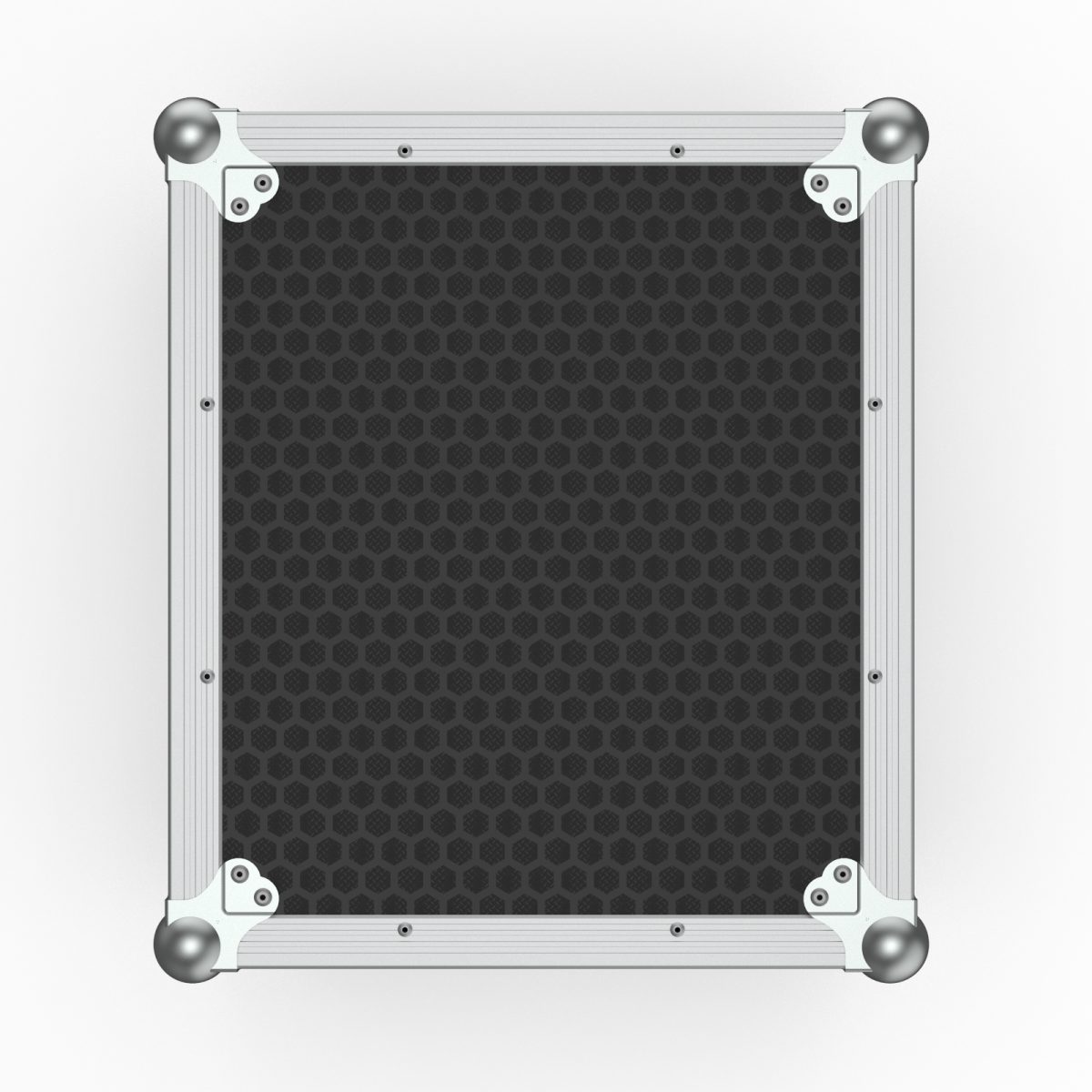 case.MIXR MAC FX12V3.top .close GROUND PLANE 1.