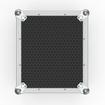 case.MIXR MAC FX12V3.top .close GROUND PLANE 1.