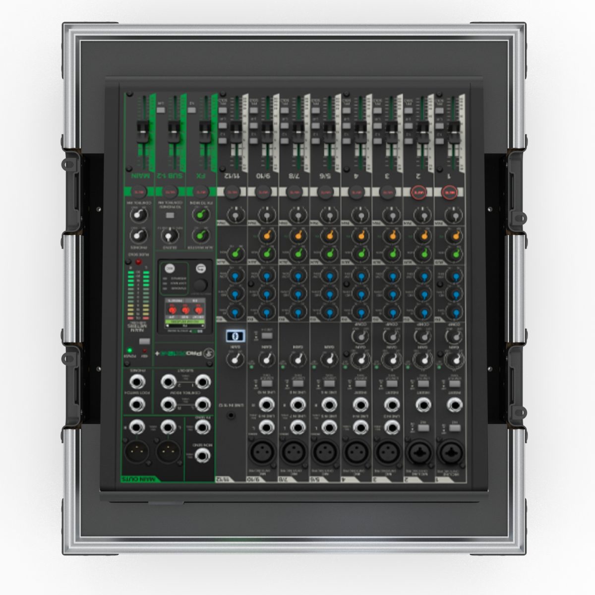 case.MIXR MAC FX12V3.top .open GROUND PLANE 1.
