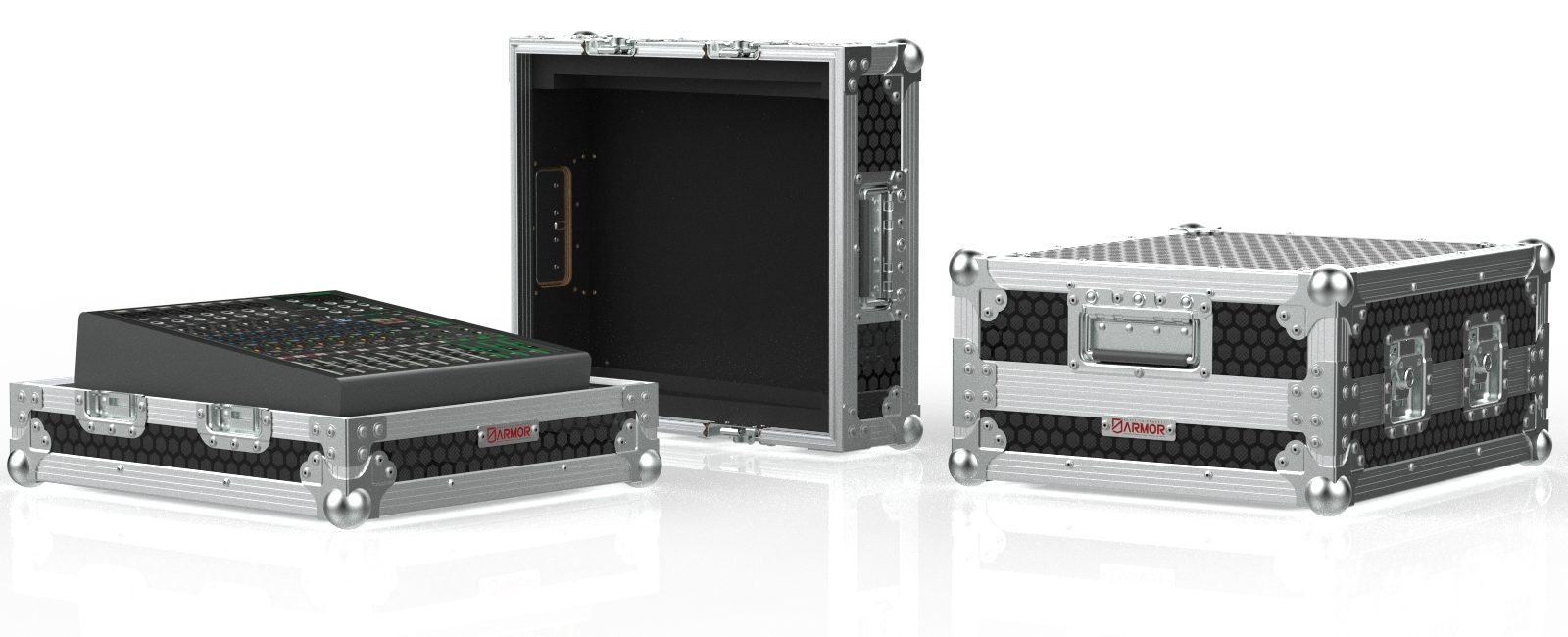 case4.MIXR-MAC-FX12V3.wide angle.open-close-GROUND PLANE #1.-