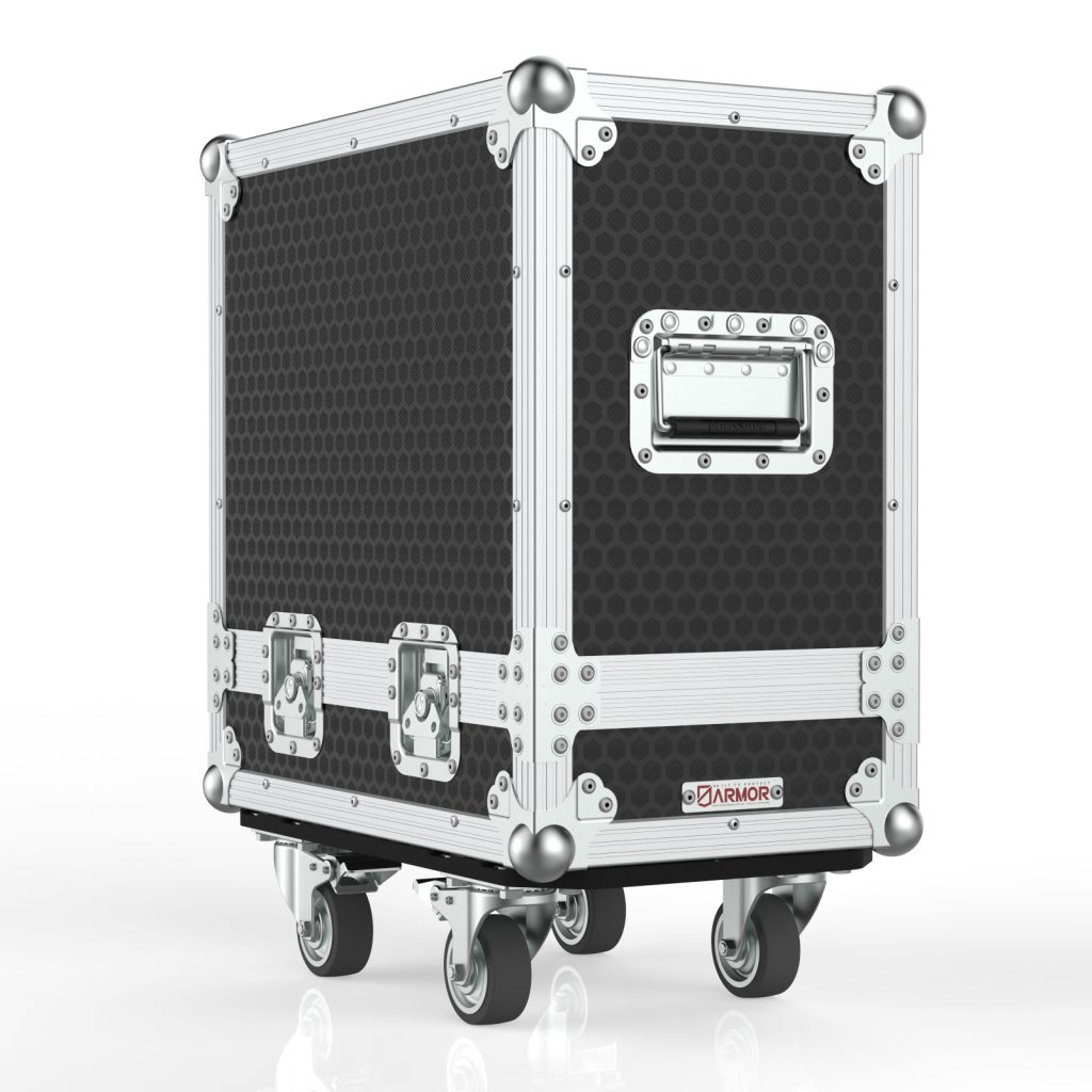 Fender Blues Junior-main