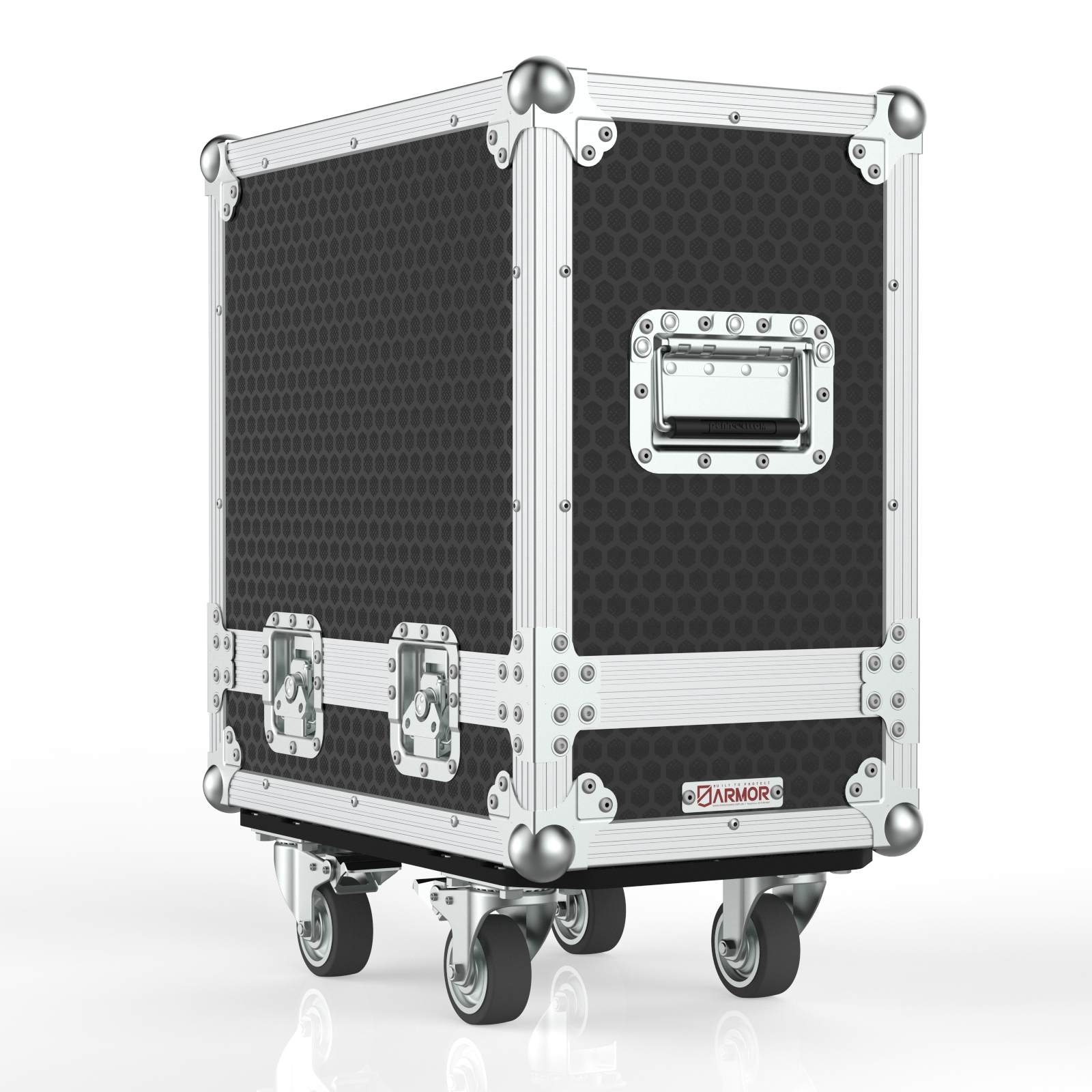 Fender Blues Junior-main