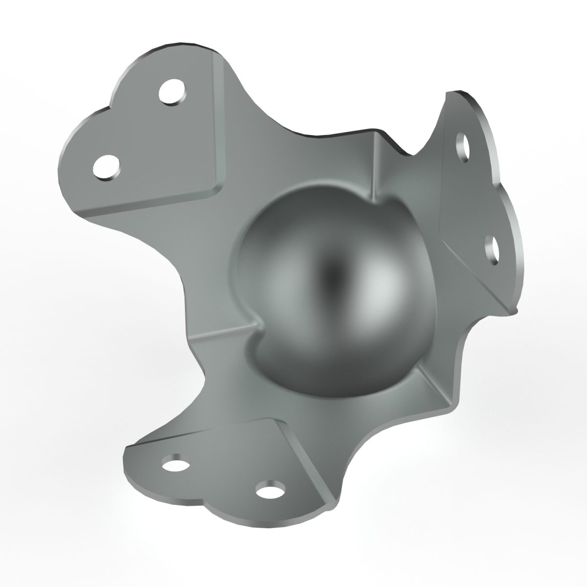 CNR C3102B.isometric open all.MATT GROUND PLANE 1.