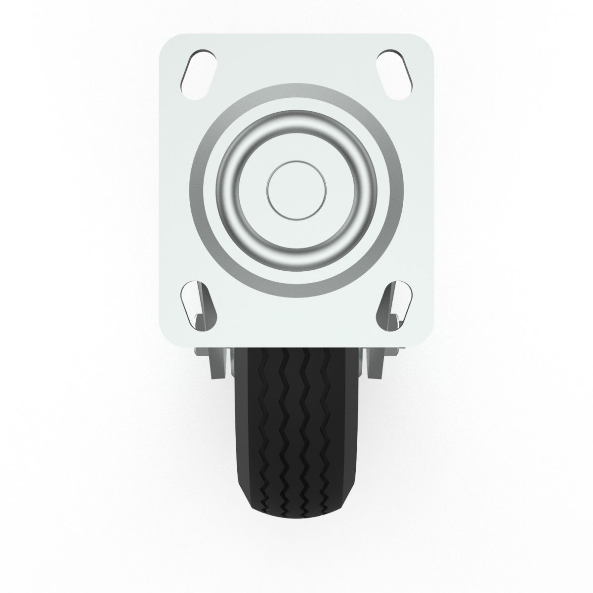 CSTR P6 S.TOP VIEW