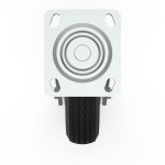 CSTR P6 S.TOP VIEW