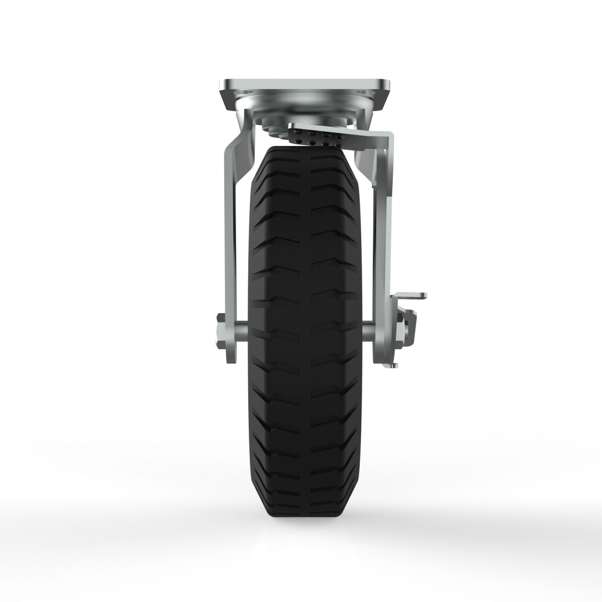 CSTR P8 B FRONT