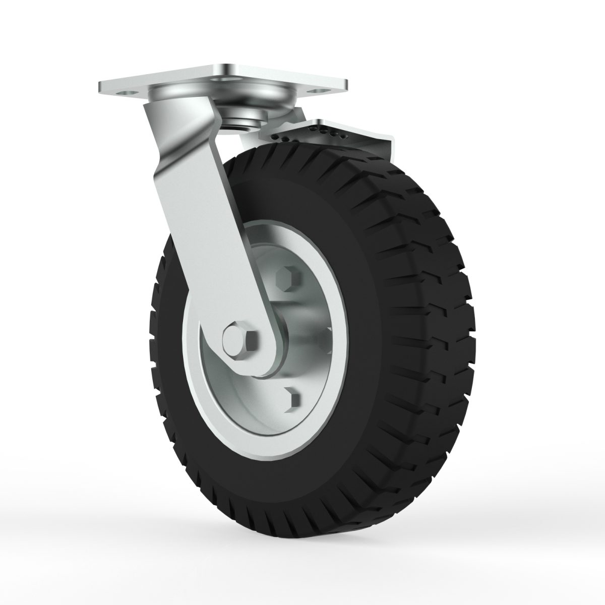 CSTR P8 B FRONT 45