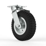CSTR P8 B FRONT 45