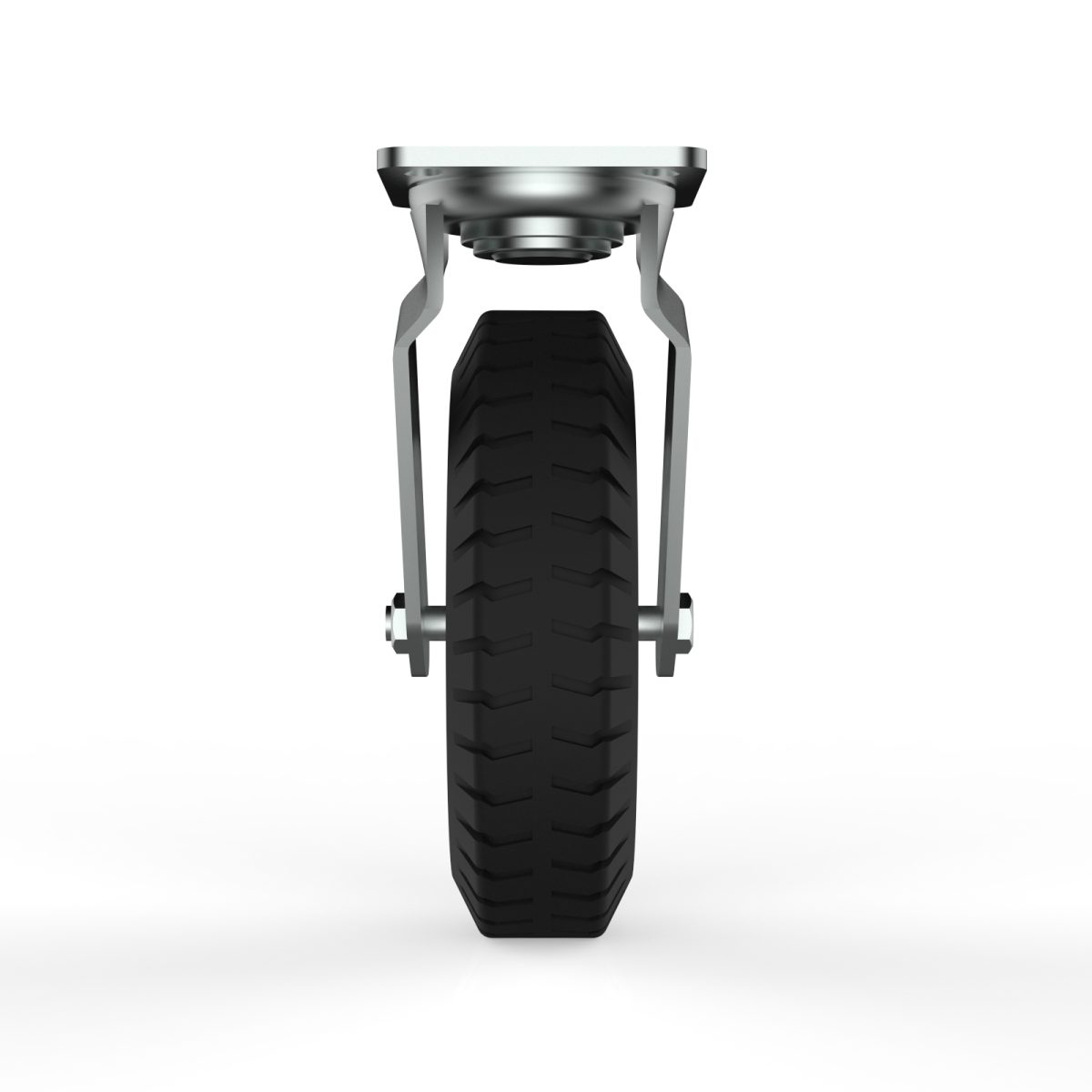 CSTR P8 FRONT.138