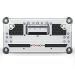 D.LXCTRL FLX S48 close.back .New Model Set GROUND PLANE 1 GROUND PLANE 1 1.