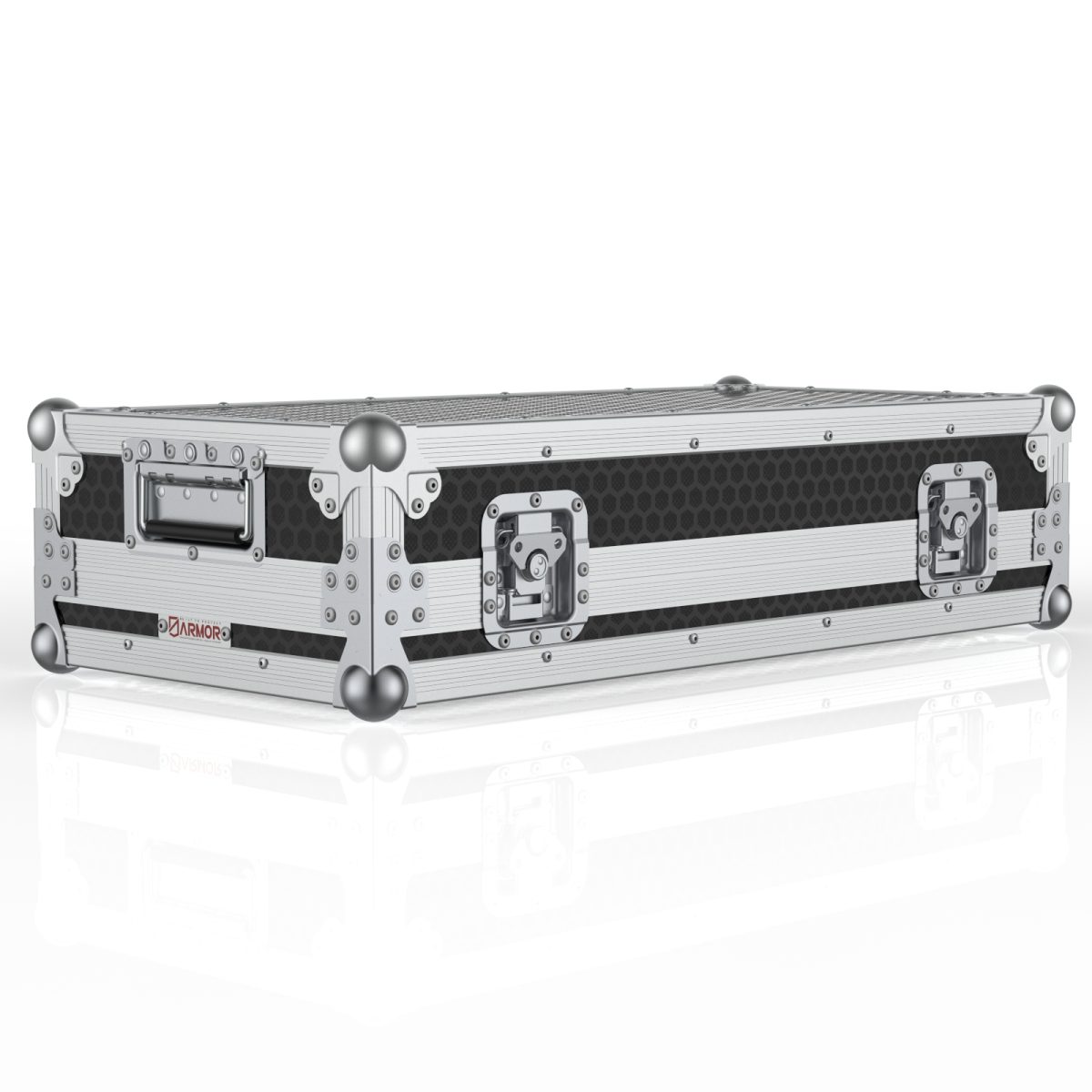 D.LXCTRL FLX S48 close.front 45.New Model Set GROUND PLANE 1 GROUND PLANE 1 1. 1 1