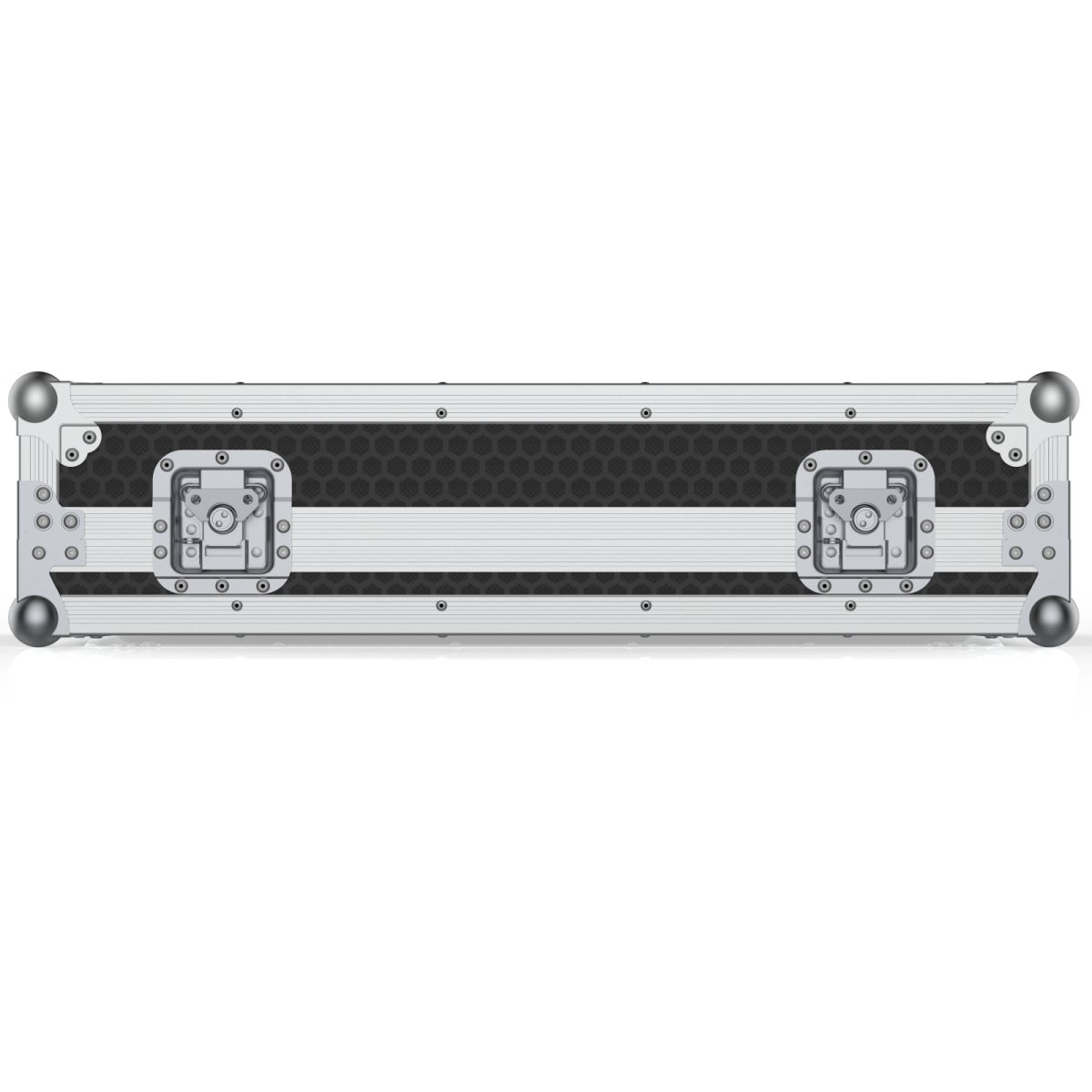 D.LXCTRL FLX S48 close.left .New Model Set GROUND PLANE 1 GROUND PLANE 1 1.