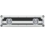 D.LXCTRL FLX S48 close.left .New Model Set GROUND PLANE 1 GROUND PLANE 1 1.