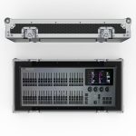 D.LXCTRL FLX S48 close.top .New Model Set 1 GROUND PLANE 1 GROUND PLANE 1 1.