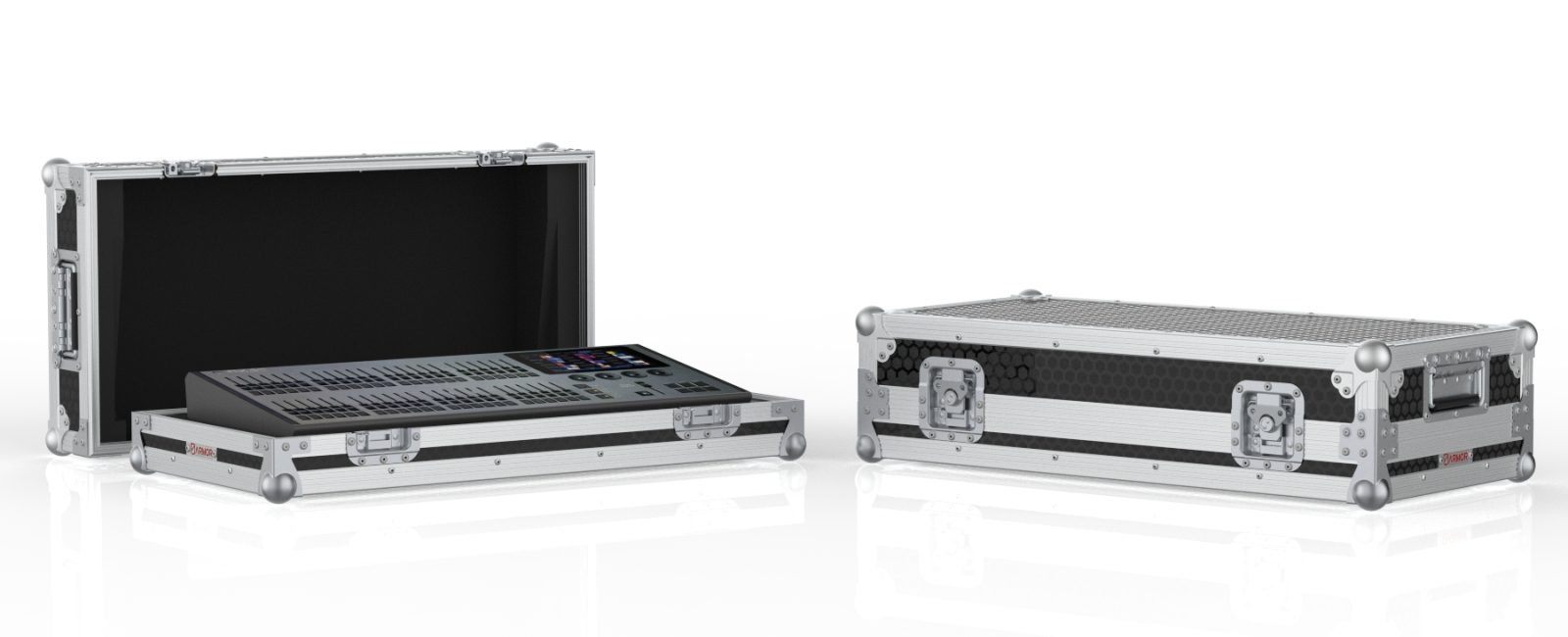 De.LXCTRL-FLX-S48 close.wide angle.New Model Set 1-New Model Set-GROUND PLANE #1-GROUND PLANE #1 #1.-