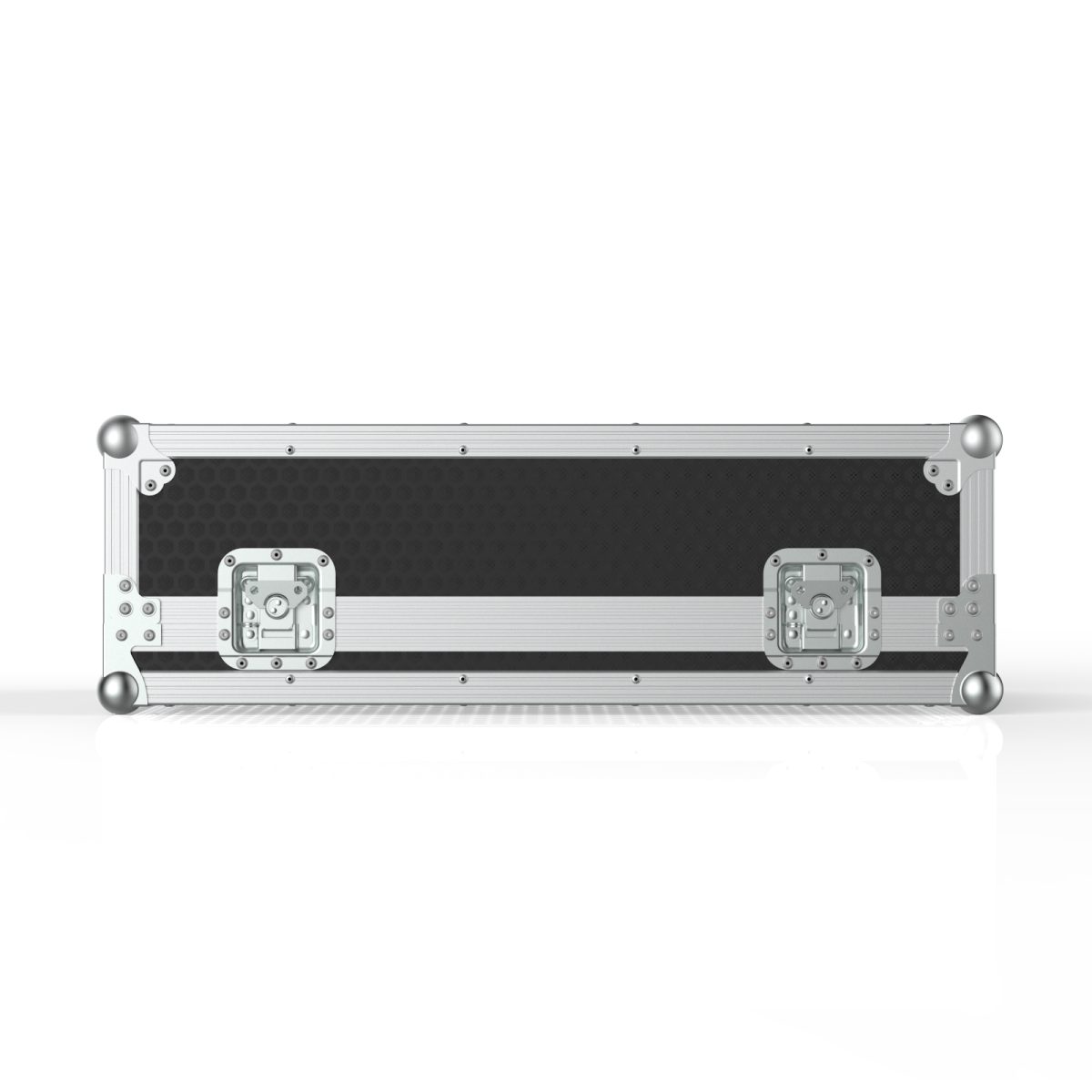 LXCTRL CHS MQ250M FRONT.1