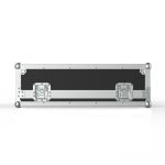 LXCTRL CHS MQ250M FRONT.1