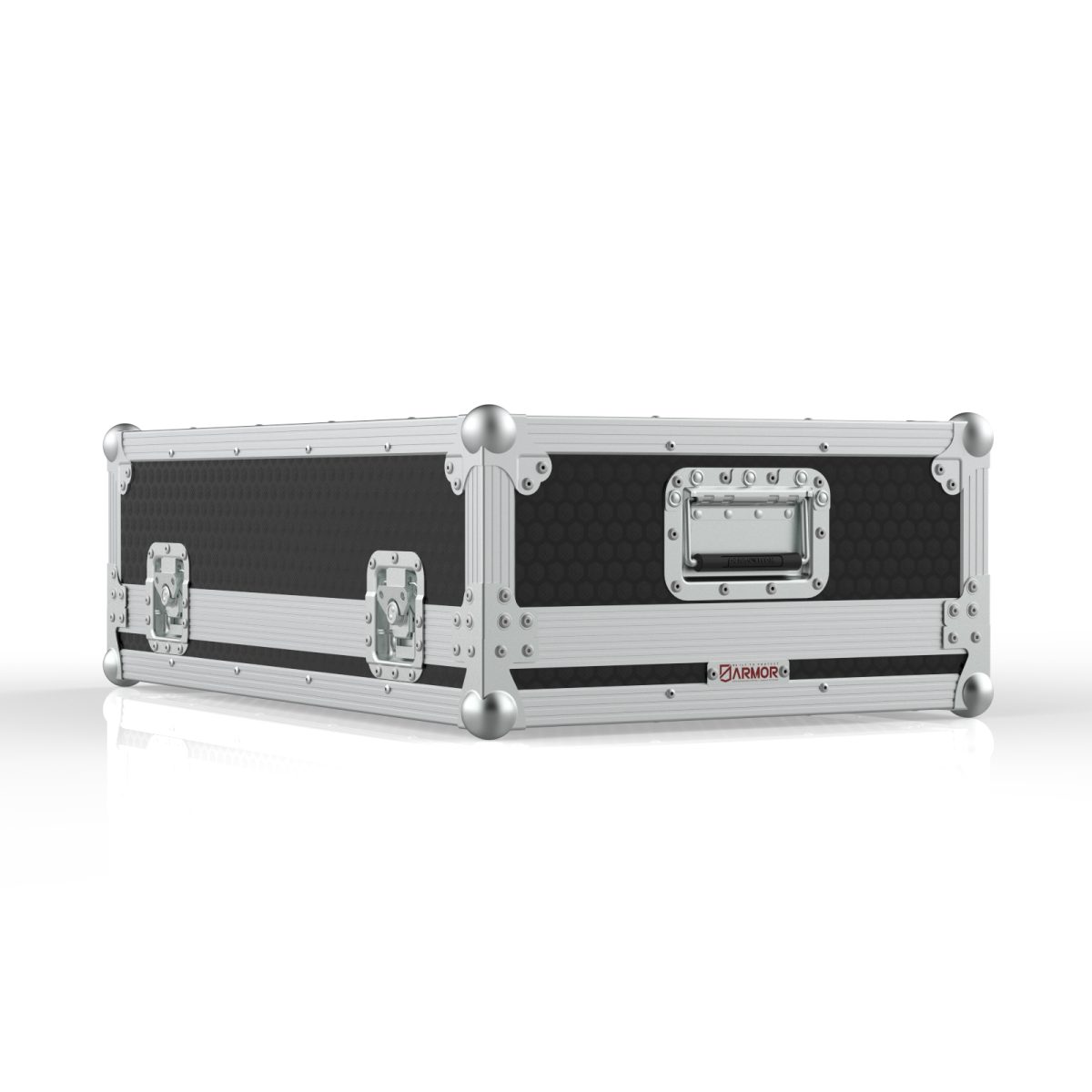 LXCTRL CHS MQ250M ISO.4