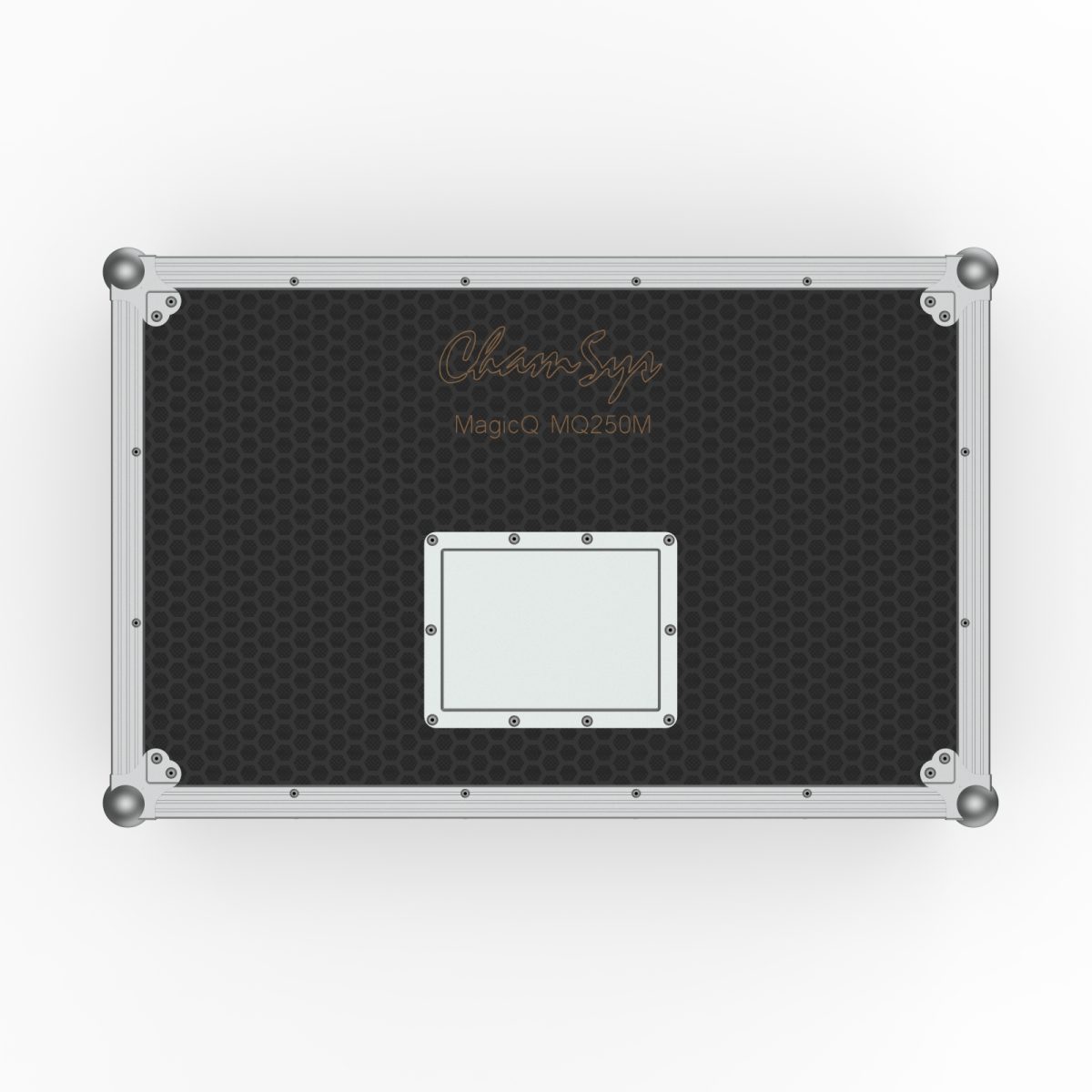 LXCTRL CHS MQ250M TOP.3