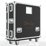 LXCTRL CHS MQ500M.back 45.CLOSED STAND GROUND PLANE 1. 1 1