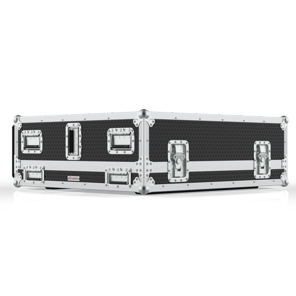 LXCTRL CHS MQ500M.front 45.CLOSED GROUND PLANE 1.