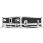 LXCTRL CHS MQ500M.front 45.CLOSED GROUND PLANE 1.