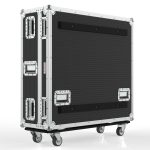 LXCTRL CHS MQ500M.front 45.CLOSED STAND GROUND PLANE 1.