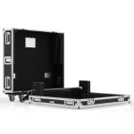 LXCTRL CHS MQ500M.front 45.OPEN GROUND PLANE 1. 1 1