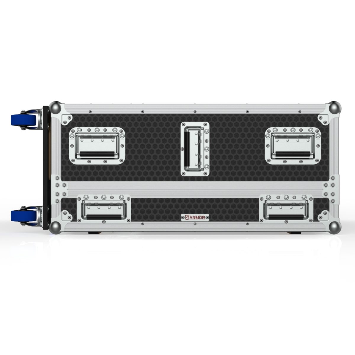LXCTRL ETC H4 18 close.52