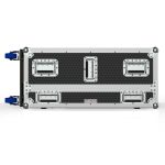 LXCTRL ETC H4 18 close.52