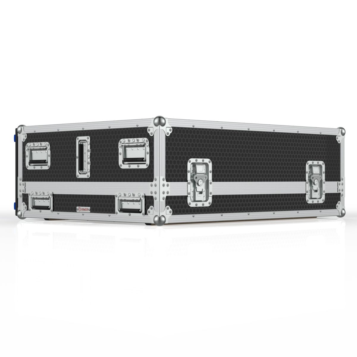 LXCTRL ETC H4 18 close.53
