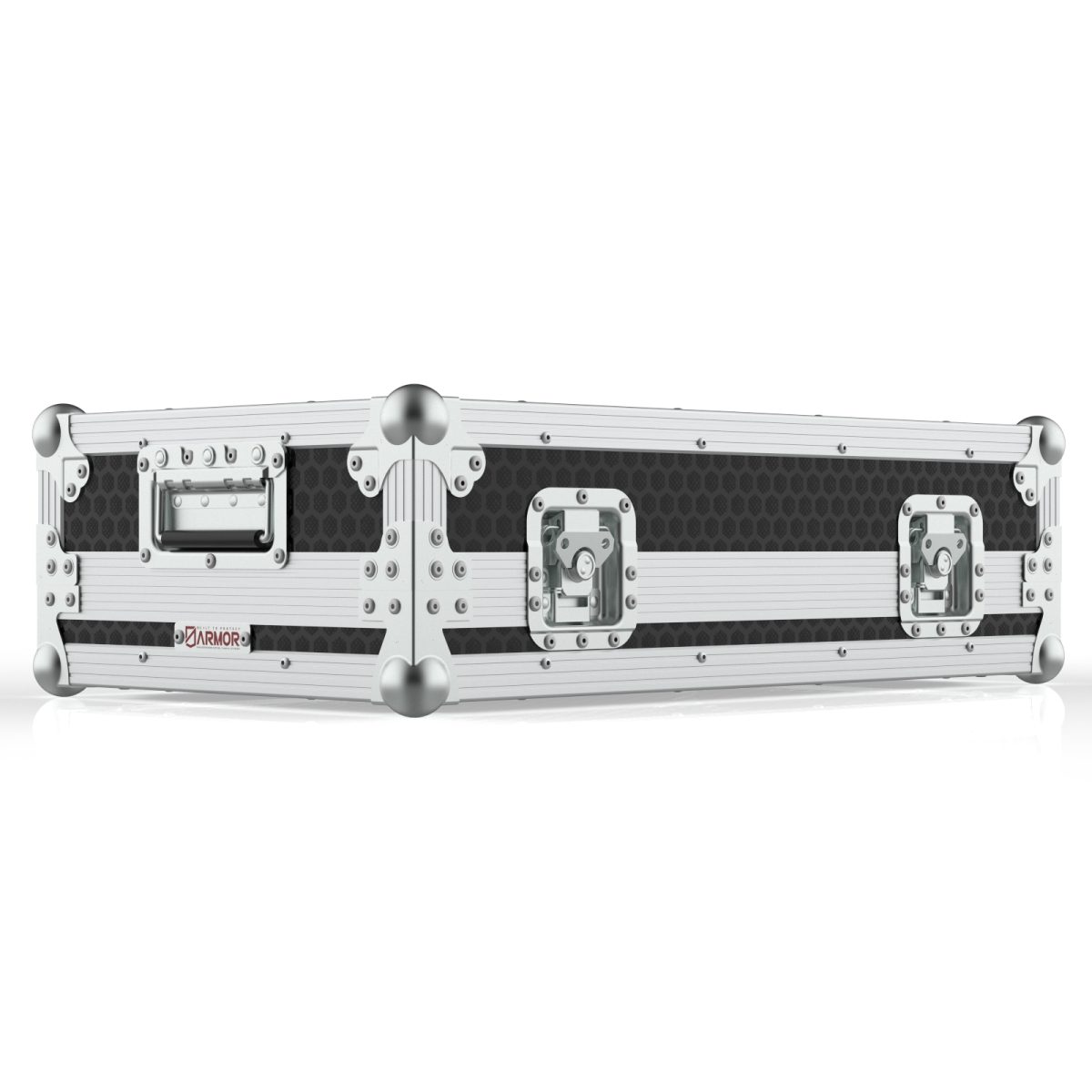 LXCTRL ETC HL4.front 45.CLOSED GROUND PLANE 1.