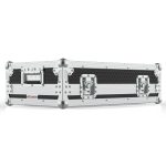 LXCTRL ETC HL4.front 45.CLOSED GROUND PLANE 1.