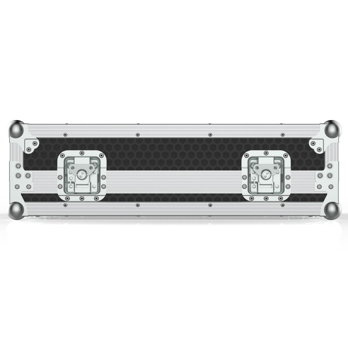 LXCTRL ETC HL4.front .CLOSED GROUND PLANE 1.