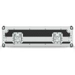 LXCTRL ETC HL4.front .CLOSED GROUND PLANE 1.
