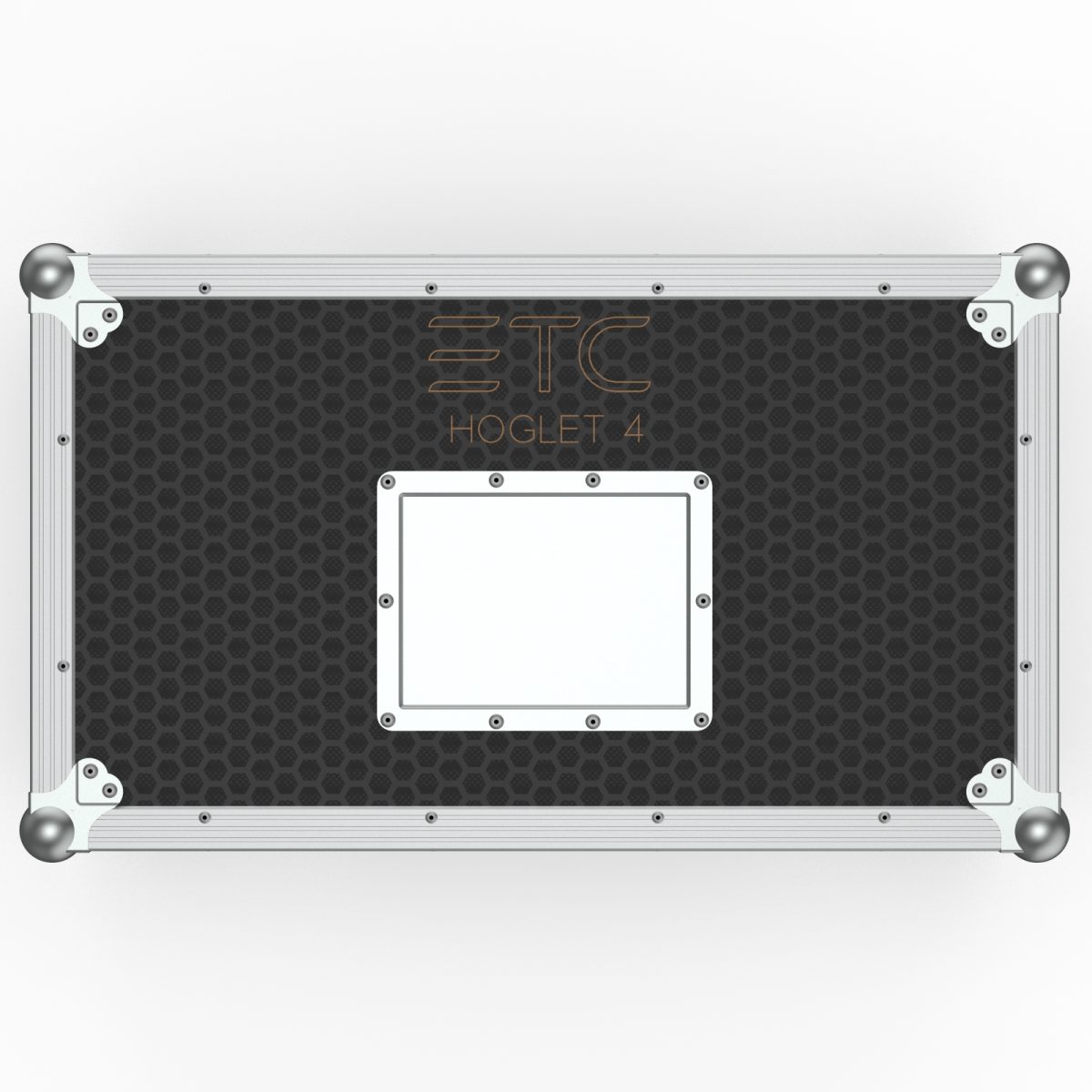 LXCTRL ETC HL4.top .CLOSED GROUND PLANE 1.