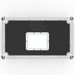LXCTRL ETC HL4.top .CLOSED GROUND PLANE 1.