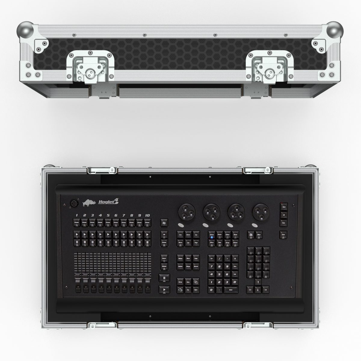 LXCTRL ETC HL4.top .OPEN GROUND PLANE 1.