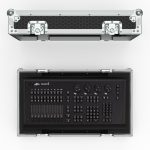 LXCTRL ETC HL4.top .OPEN GROUND PLANE 1.