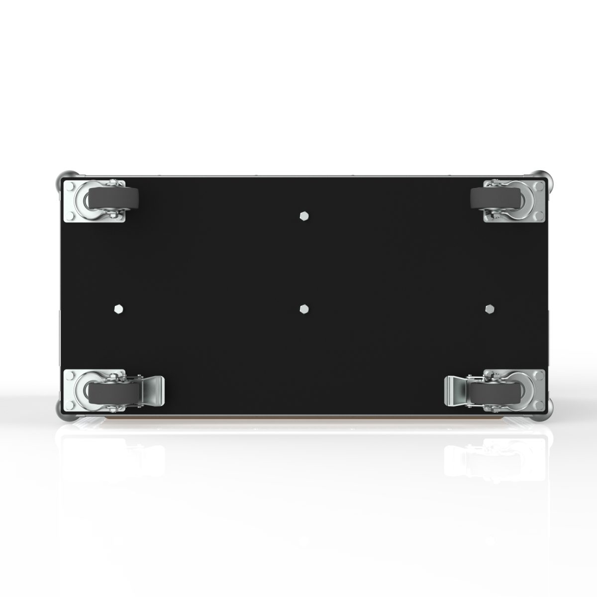 LXCTRL ETC RH4 21 FRONT.10