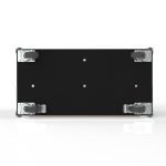 LXCTRL ETC RH4 21 FRONT.10