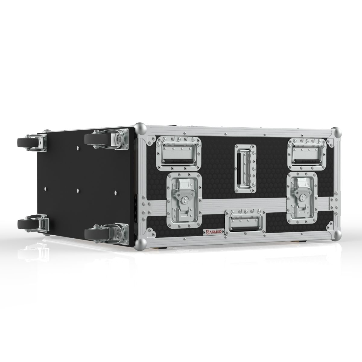 LXCTRL ETC RH4 21 ISO.13