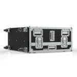 LXCTRL ETC RH4 21 ISO.13