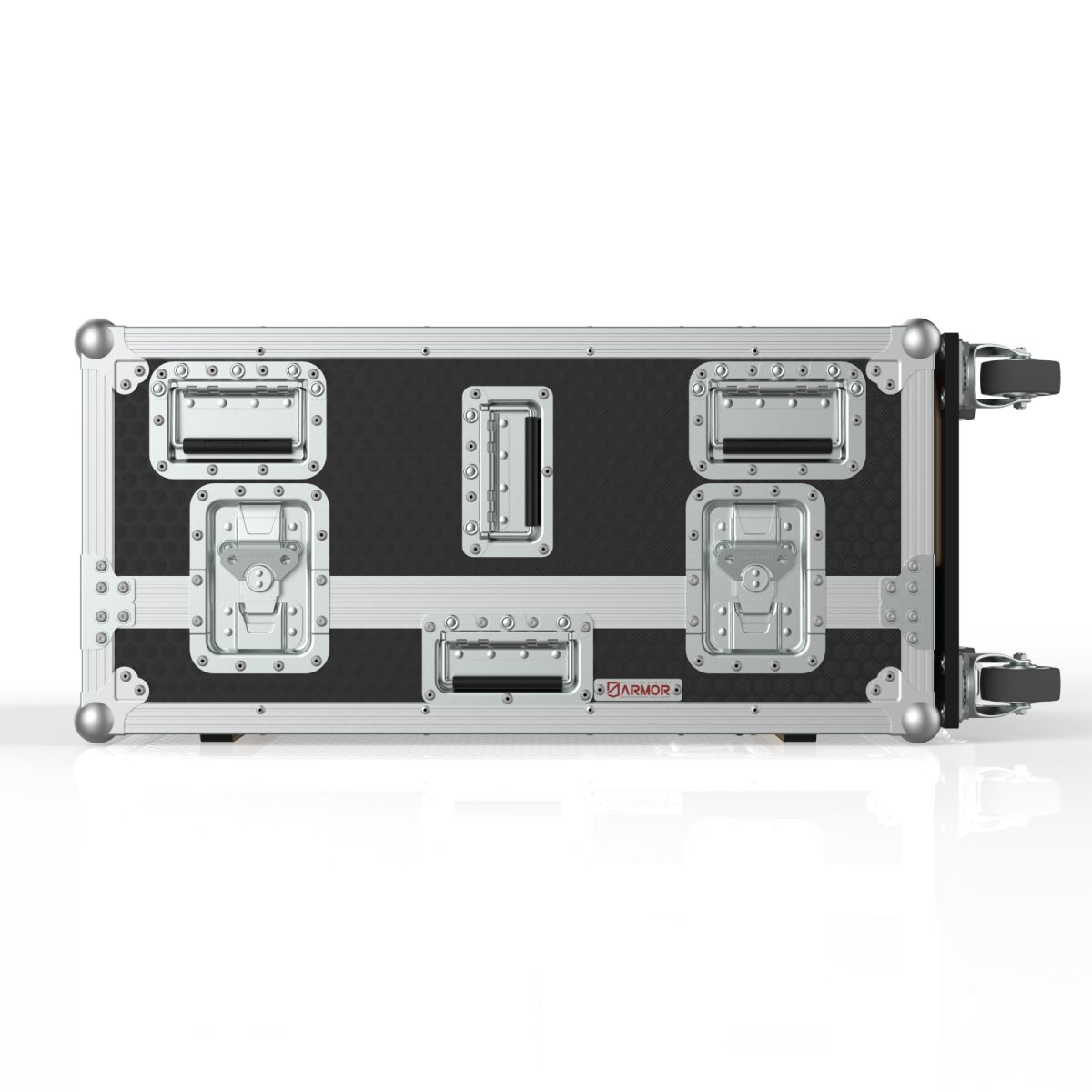 LXCTRL ETC RH4 21 LEFT.11