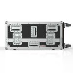 LXCTRL ETC RH4 21 LEFT.11