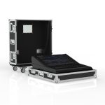 LXCTRL ETC RH4 21 isometric open