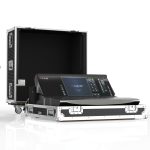 MIXR AH C2500 ISO OPEN 3.114