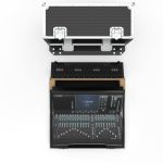 MIXR AH C2500 TOP OPEN.116