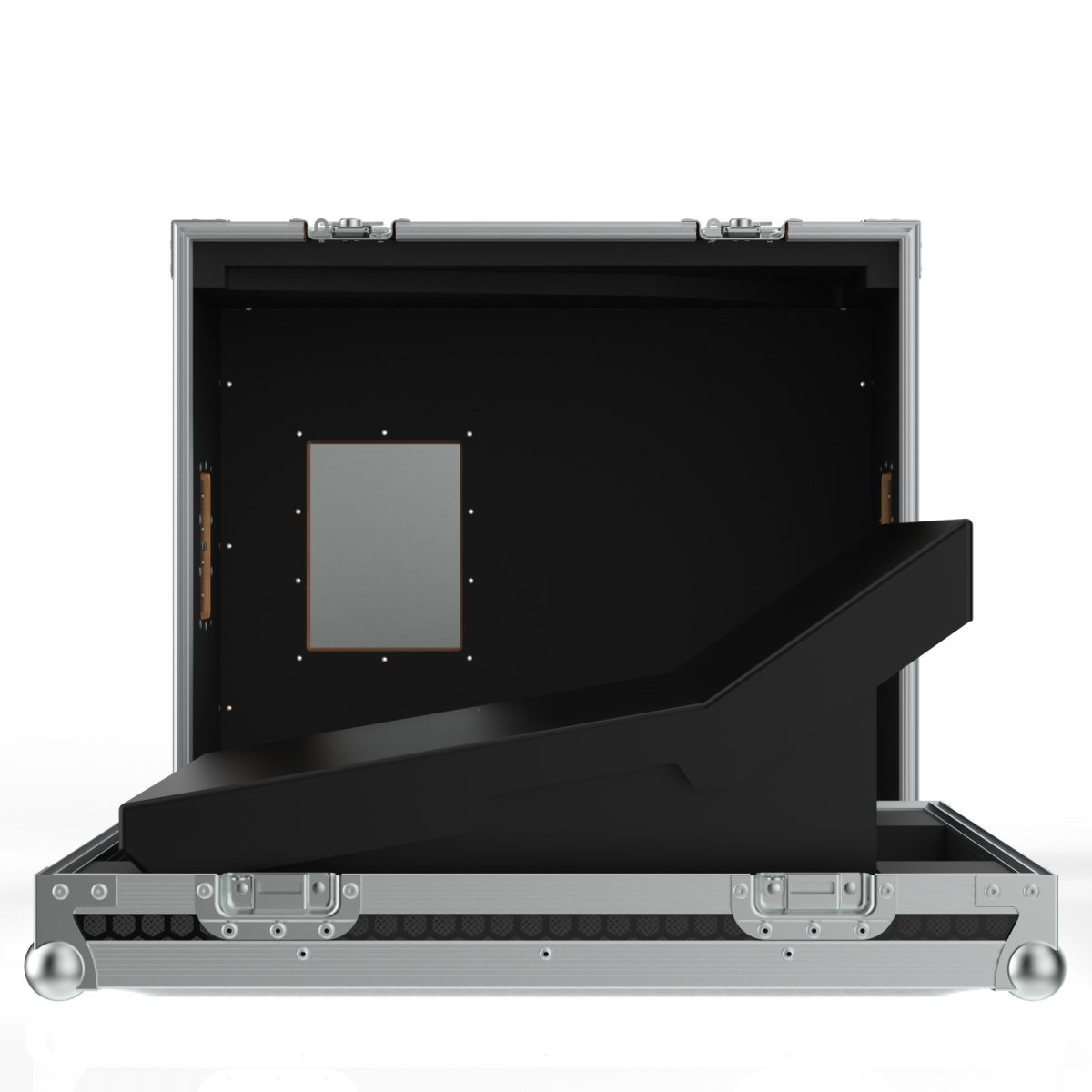 MIXR AH R72 Right View