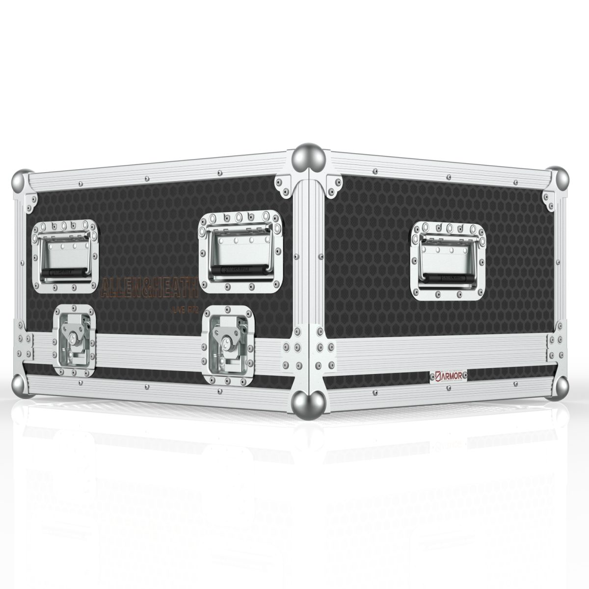 MIXR AH R72 135.71